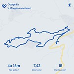 Route