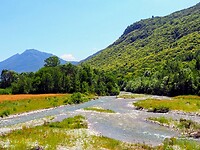 Stura di Monte