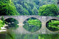 Brug Bouillon