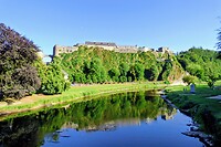 Bouillon