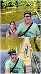 Selfies