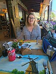 Restaurant La Tulipa