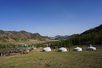 DSC03103