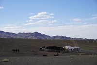 DSC02759