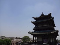 DSC01025