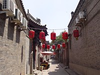 DSC00909