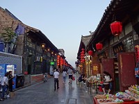DSC00961