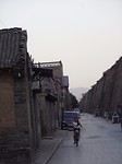 DSC00957
