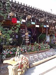 DSC00927