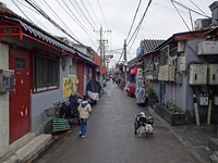 DSC00792