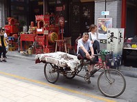 DSC00755