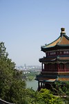 DSC03628