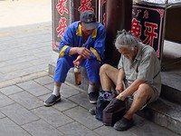 DSC00759