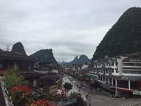 IMG_0263