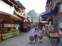 DSC01881