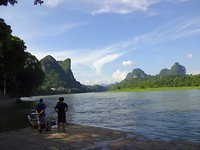 DSC01864