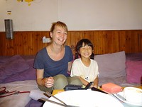 DSC01926_1