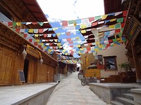 DSC01846