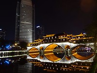 DSC01337