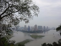 DSC01226