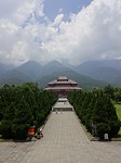 DSC01516