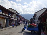 DSC01353