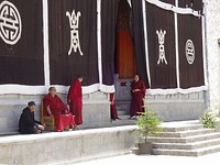 DSC01751