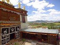 DSC01735