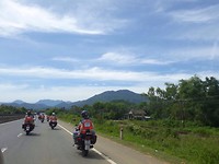 IMG_9668