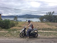 IMG_9780