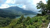 IMG_0045