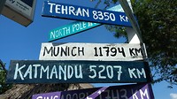 IMG_0089