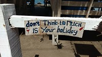 IMG_0091