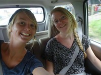 IMG_0096