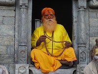DSC05020