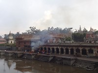 DSC05033