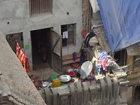 DSC05086