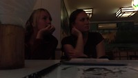 IMG_0153