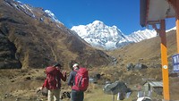 IMG_0159