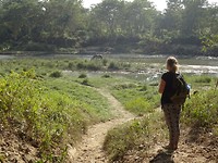 DSC06370_1