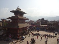 DSC06389