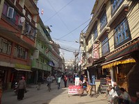 DSC06423
