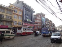 DSC06408