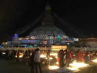 received_10213560822231430