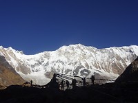 DSC06077