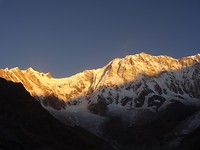 DSC05968