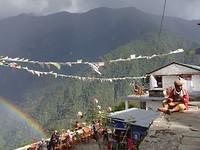 DSC05648