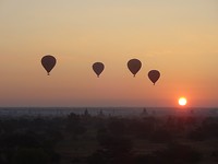 DSC06589