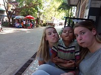 IMG_0205