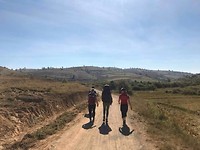 IMG_0211